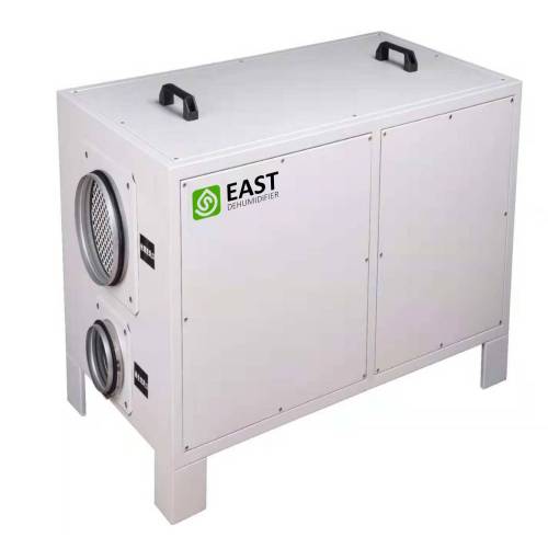 700m3/h rotary desiccant dehumidifier customization | dehumidifiers for sale | East Dehumidifier OEM ODM Manufacturing