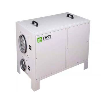 700m3/h rotary desiccant dehumidifier customization | dehumidifiers for sale | East Dehumidifier OEM ODM Manufacturing