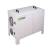 700m3/h rotary desiccant dehumidifier customization | dehumidifiers for sale | East Dehumidifier OEM ODM Manufacturing