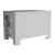 700m3/h rotary desiccant dehumidifier customization | dehumidifiers for sale | East Dehumidifier OEM ODM Manufacturing