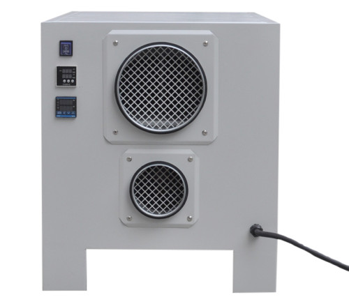 700m3/h rotary desiccant dehumidifier customization | dehumidifiers for sale | East Dehumidifier OEM ODM Manufacturing