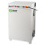 850m3/h commercial desiccant dehumidifier | Humidity Dehumidifier | dehumidifier for room | East Dehumidifier OEM ODM Manufacturing
