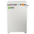 850m3/h commercial desiccant dehumidifier | Humidity Dehumidifier | dehumidifier for room | East Dehumidifier OEM ODM Manufacturing