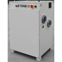 850m3/h commercial desiccant dehumidifier | Humidity Dehumidifier | dehumidifier for room | East Dehumidifier OEM ODM Manufacturing