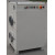 850m3/h commercial desiccant dehumidifier | Humidity Dehumidifier | dehumidifier for room | East Dehumidifier OEM ODM Manufacturing