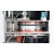 3000m3/h large desiccant dehumidifier customization | low dew point Dehumidifier | electric dehumidifier | East Dehumidifier OEM ODM Manufacturing