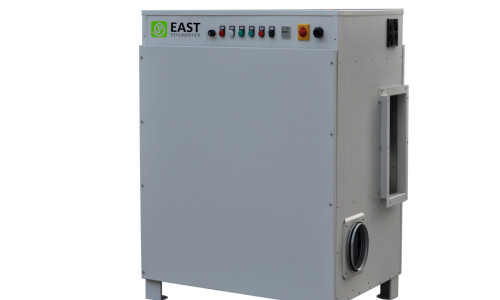 Desiccant dehumidifiers in Pharmaceuticals & food manufacturer | EAST DEHUMIDIFIERS for global dehumidifiers OEM, ODM.