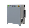 Desiccant dehumidifiers in Pharmaceuticals & food manufacturer |  EAST DEHUMIDIFIERS for global dehumidifiers OEM, ODM.