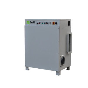 3000m3/h large desiccant dehumidifier customization | low dew point Dehumidifier | electric dehumidifier | East Dehumidifier OEM ODM Manufacturing