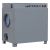 3000m3/h large desiccant dehumidifier customization | low dew point Dehumidifier | electric dehumidifier | East Dehumidifier OEM ODM Manufacturing