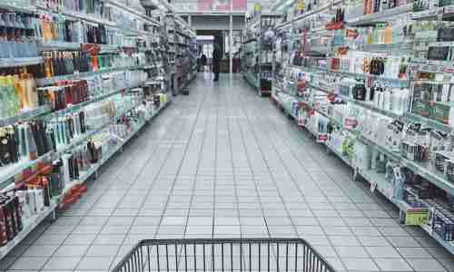 Due to the supply chain crisis, global prices may rise by 20% during the peak end of the year shopping season | EAST DEHUMIDIFIERS for global dehumidifiers OEM, ODM.