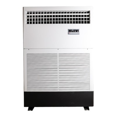 20 liters per hour fine mist industrial wet film humidifier wholesale | industrial humidifier manufacturers| EAST HUMIDIFIER