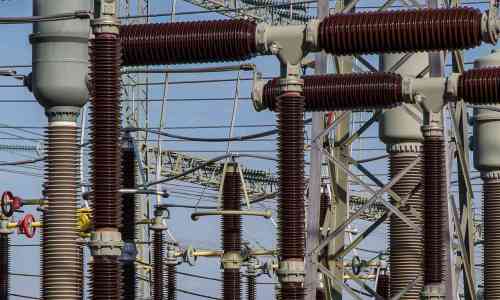 Different voltage in different countries 100V/ 110V/ 220V/230V/240V | EAST DEHUMIDIFIERS for global dehumidifiers OEM, ODM.