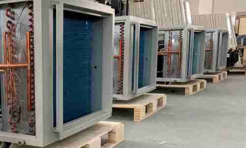 The export & import has hit a record high in the same period of the past 9 months