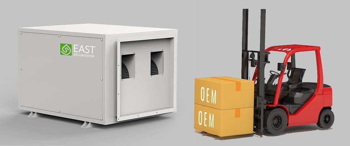 buy dehumidifier