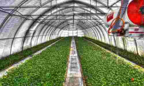 How to decrease the noise of dehumidifier