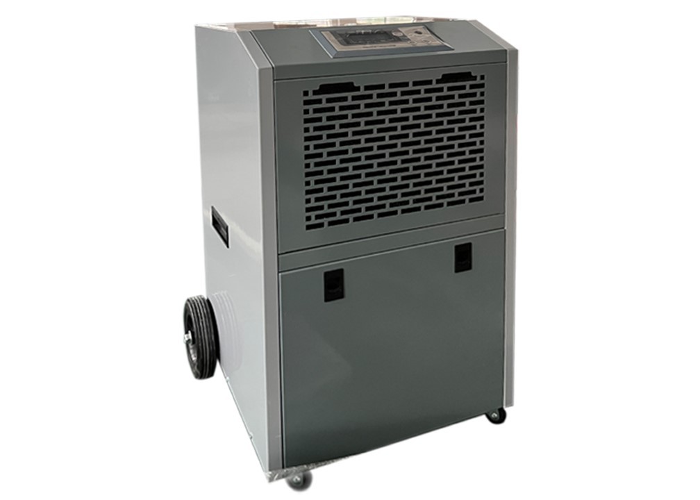 room dehumidifier