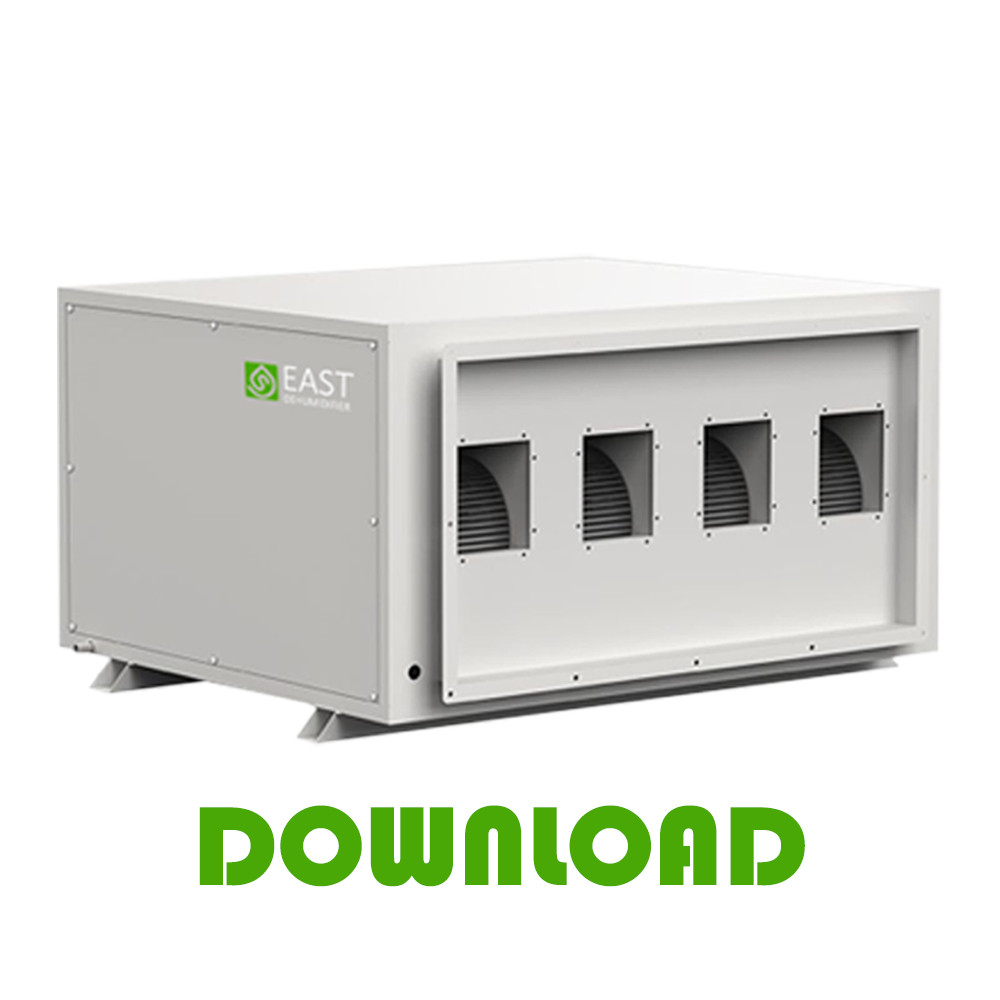 reusable dehumidifier