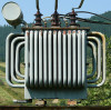 The difference between three-phase power supply and single-phase power supply.