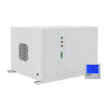 EAST ONE150 L/D Ceiling Mounted Dehumidifier | 320Pint dehumidifier | Thirty-Party Control Ready | EC Fan