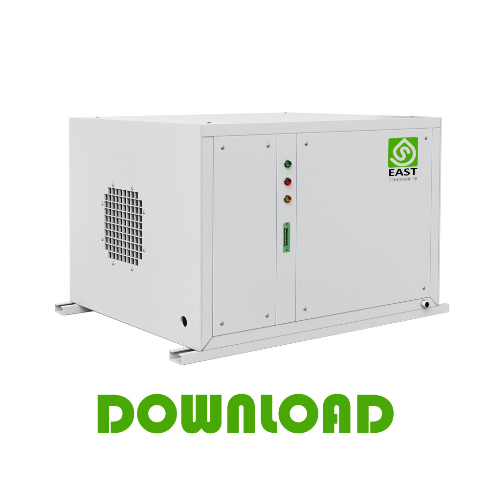 home dehumidifier reviews