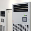 No MOQ Dehumidifier Manufacturing: What It Actually Means for Distributors