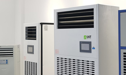 No MOQ Dehumidifier Manufacturing: What It Actually Means for Distributors