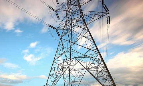 Why a Three-Phase Power Supply is Ideal for Industrial Dehumidifiers — And What You Must Know