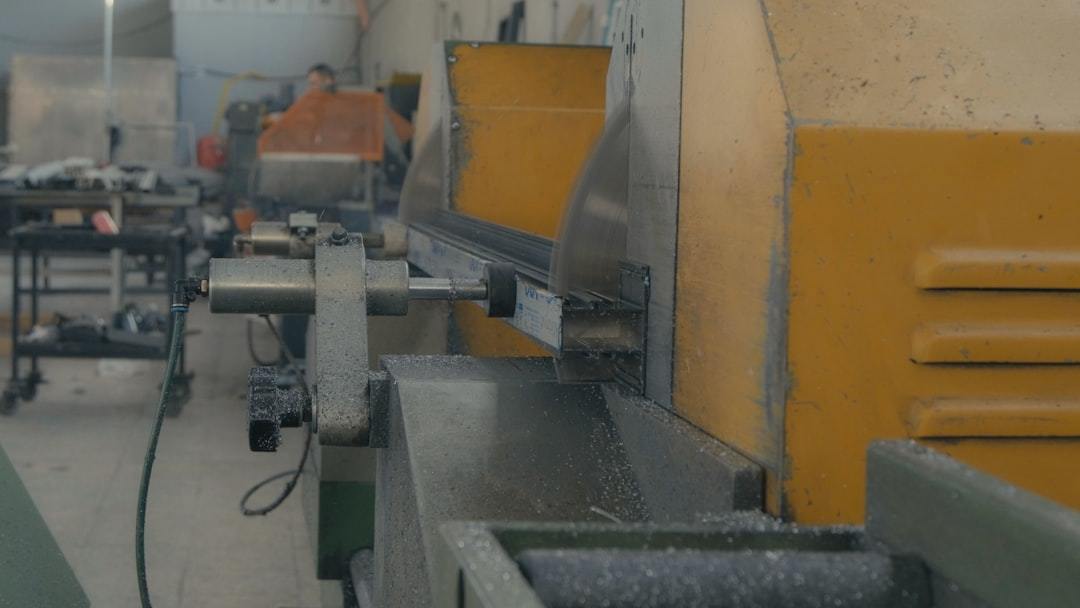 Industrial Dehumidifiers: Unveiling the Advancements in Desiccant and Refrigerant Technologies for Optimal Performance