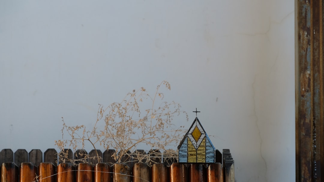 Desiccant Dehumidifier Working Principle