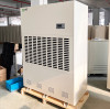 Mastering Moisture: A Comprehensive Guide to Industrial Dehumidifiers for Optimal Business Performance and Asset Protection