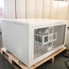 Unlocking Sustainable Operations: How Industrial Dehumidifiers Drive Energy Efficiency and Protect Assets