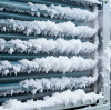 Why Is Your Dehumidifier Frosting Up? Easy Explanations & Fixes