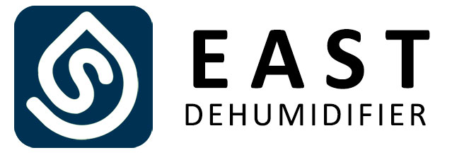 Hangzhou Dahuan Technology Co.,Ltd.