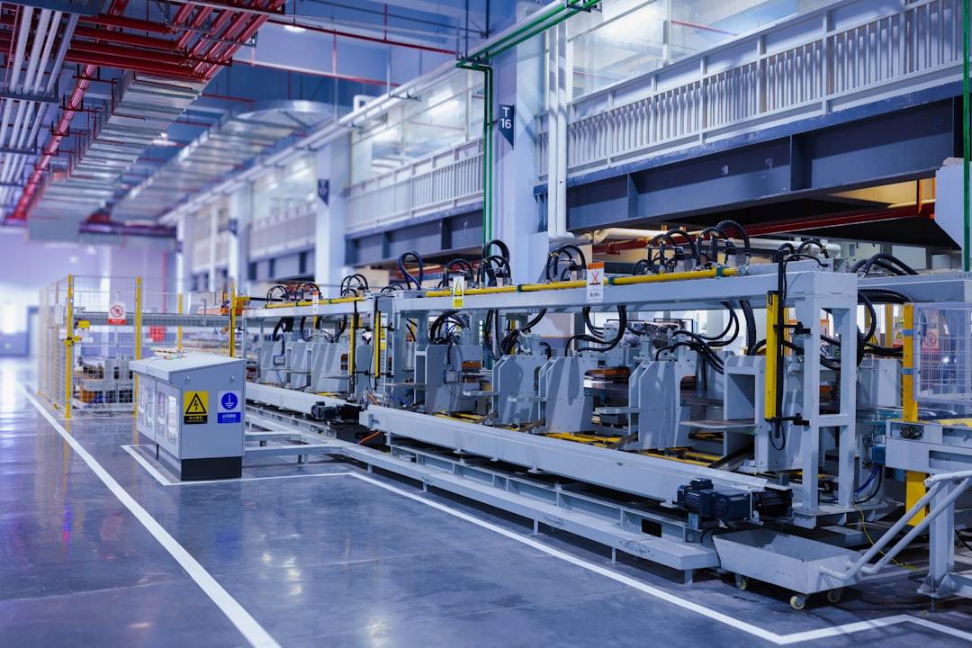 Hybrid unit desiccant dehumidifier machine
