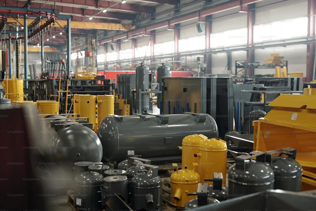 Hybrid unit desiccant dehumidifier assembly and testing