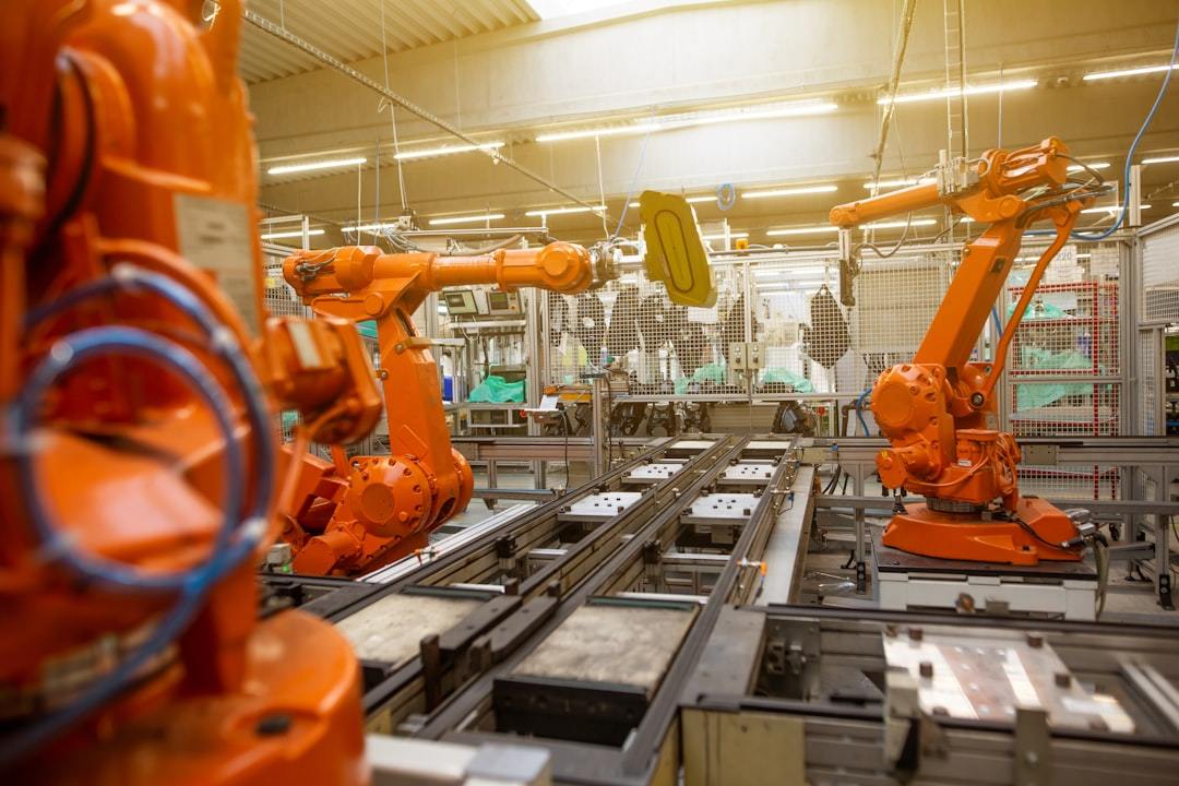 Hybrid Unit Performance Inspection