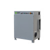 4500m3/h hybrid desiccant dehumidifier with chiller | drying room dehumidifier | East Dehumidifier OEM ODM Manufacturing