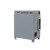 4500m3/h hybrid desiccant dehumidifier with chiller | drying room dehumidifier | East Dehumidifier OEM ODM Manufacturing