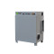 4500m3/h hybrid desiccant dehumidifier with chiller | drying room dehumidifier | East Dehumidifier OEM ODM Manufacturing