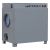4500m3/h hybrid desiccant dehumidifier with chiller | drying room dehumidifier | East Dehumidifier OEM ODM Manufacturing