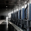 Chinese OEM vs Munters & Bry-Air: What Distributors Actually Pay in 2026