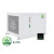EAST ONE150 L/D Ceiling Mounted Dehumidifier | 320Pint dehumidifier | Thirty-Party Control Ready | EC Fan