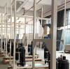 Hangzhou's Dehumidifier Manufacturing Cluster: What Buyers Should Know