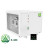 EAST E-380 L/D Ceiling Mounted Dehumidifier | 240Liters dehumidifier | Thirty-Party Control Ready