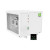 EAST E-380 L/D Ceiling Mounted Dehumidifier | 240Liters dehumidifier | Thirty-Party Control Ready