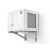 EAST E-380 L/D Ceiling Mounted Dehumidifier | 240Liters dehumidifier | Thirty-Party Control Ready