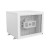 EAST E-380 L/D Ceiling Mounted Dehumidifier | 240Liters dehumidifier | Thirty-Party Control Ready