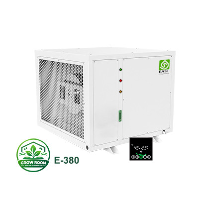 EAST ONE 150L/D ceiling mounted overhead dehumidifier