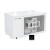 EAST E-500 L/D Grow Room Dehumidifier | 680 Liters dehumidifier | Thirty-Party Control Ready